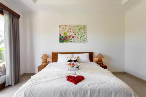phoenix bed and breakfast 5